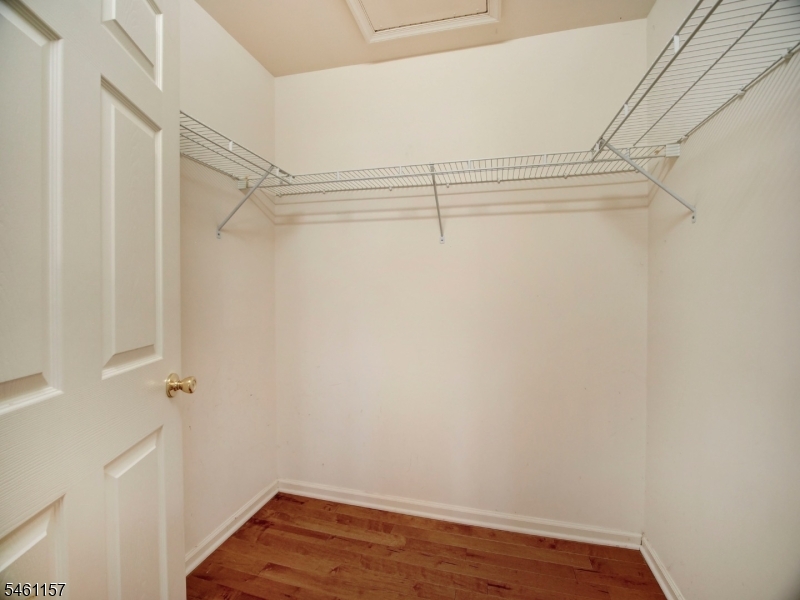 9 Bukiet Ct Property Photo 41