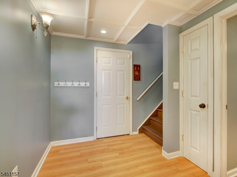 9 Bukiet Ct Property Photo 42