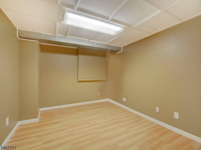 9 Bukiet Ct Property Photo 46