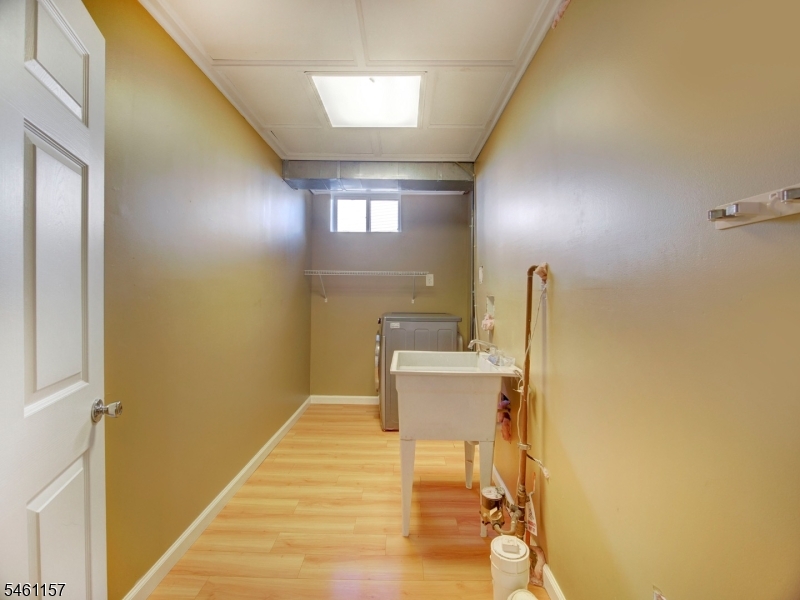 9 Bukiet Ct Property Photo 48