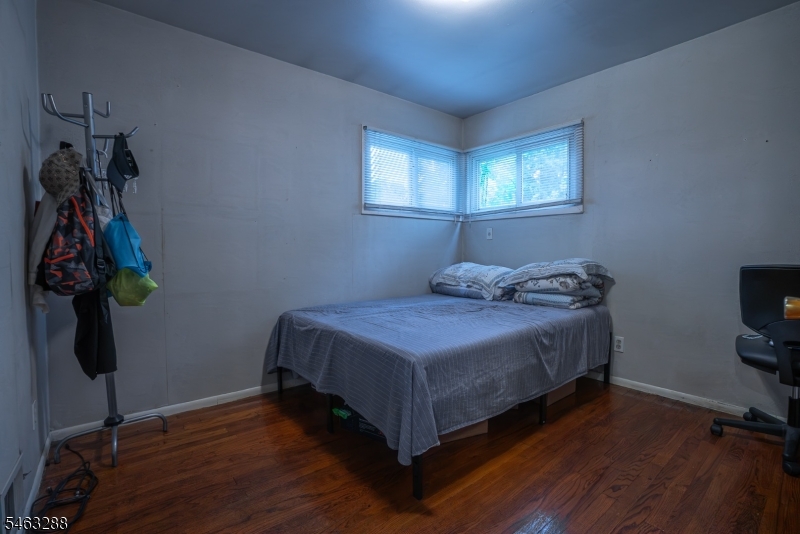 160 Dartmouth St Property Photo 10