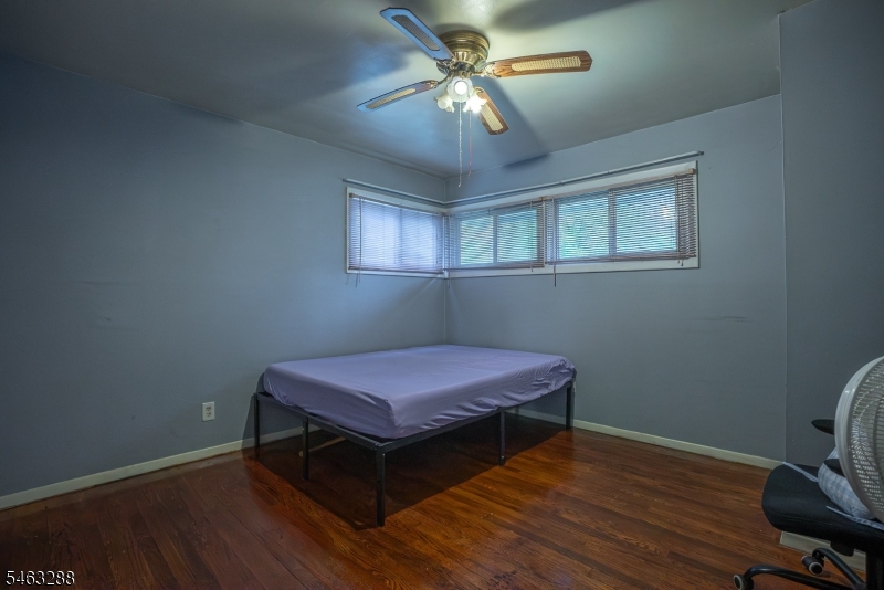 160 Dartmouth St Property Photo 11