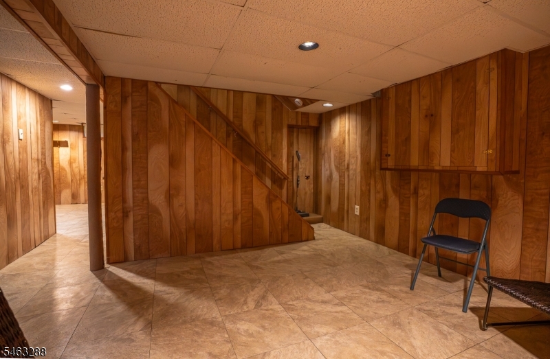 160 Dartmouth St Property Photo 13