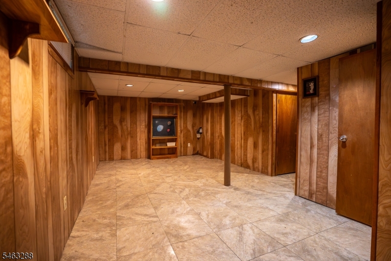 160 Dartmouth St Property Photo 16