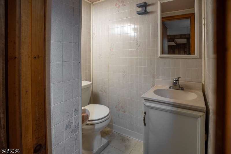 160 Dartmouth St Property Photo 18