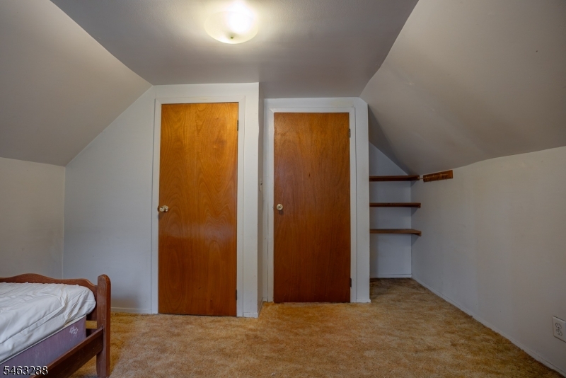 160 Dartmouth St Property Photo 21