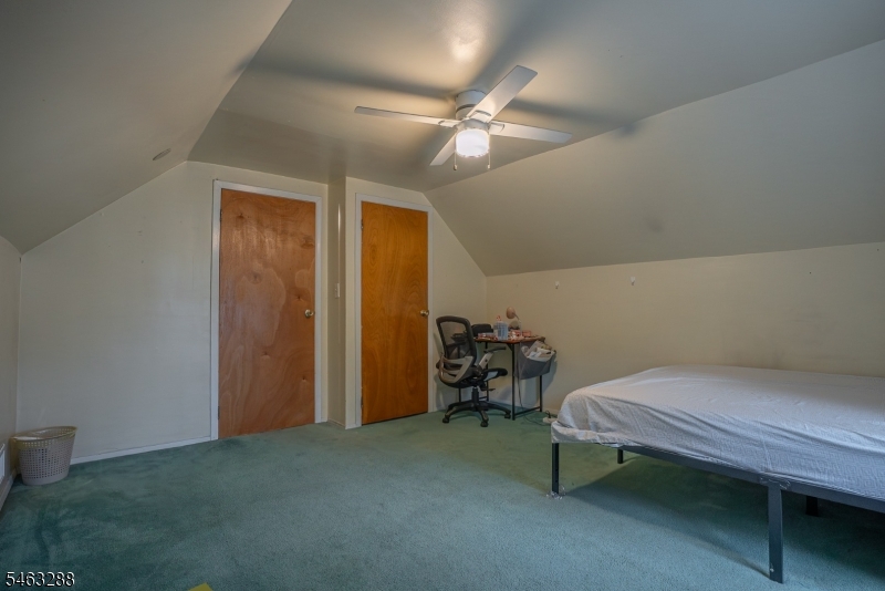 160 Dartmouth St Property Photo 23