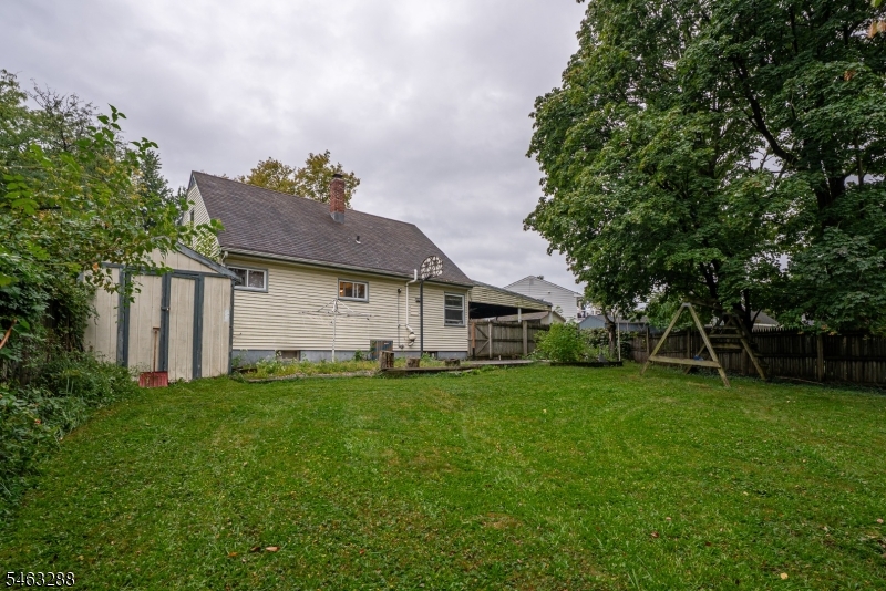 160 Dartmouth St Property Photo 27