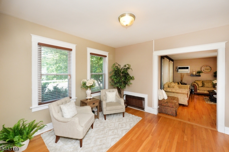 71 Ringwood Ave Property Photo 9
