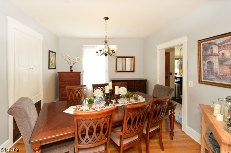 71 Ringwood Ave Property Photo 10