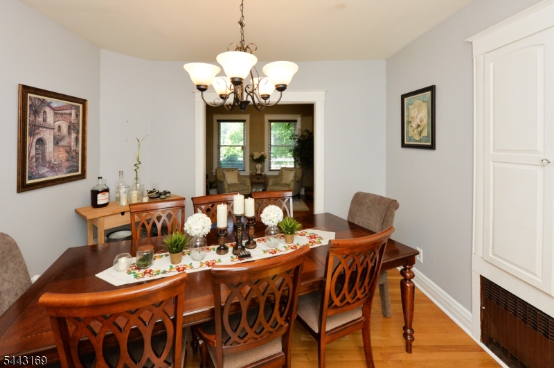 71 Ringwood Ave Property Photo 11