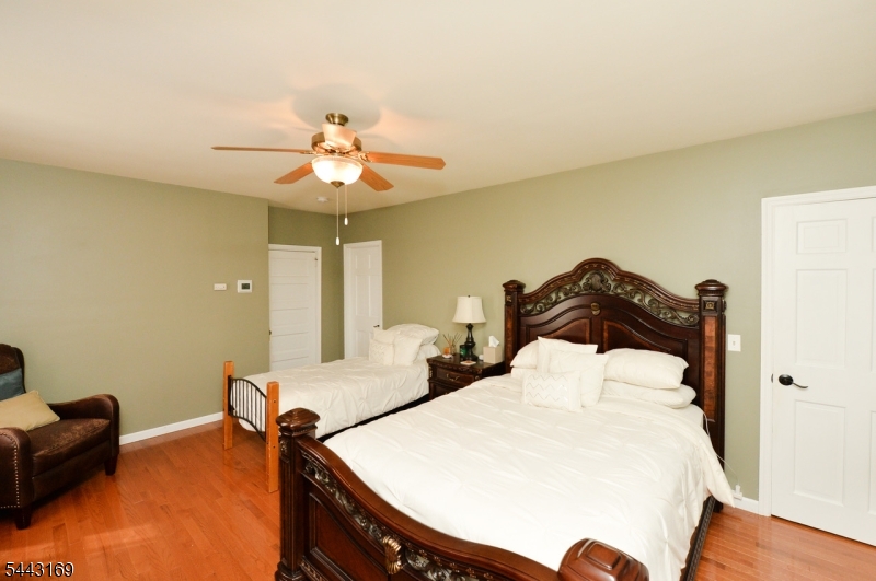 71 Ringwood Ave Property Photo 19