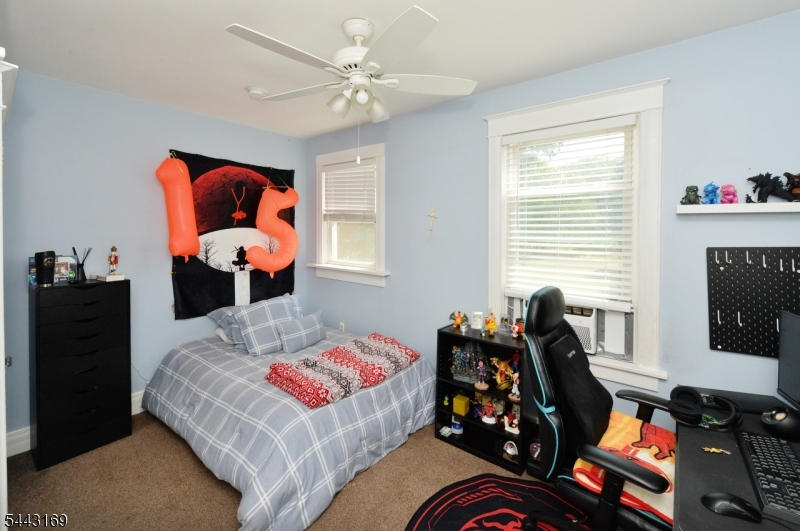71 Ringwood Ave Property Photo 25