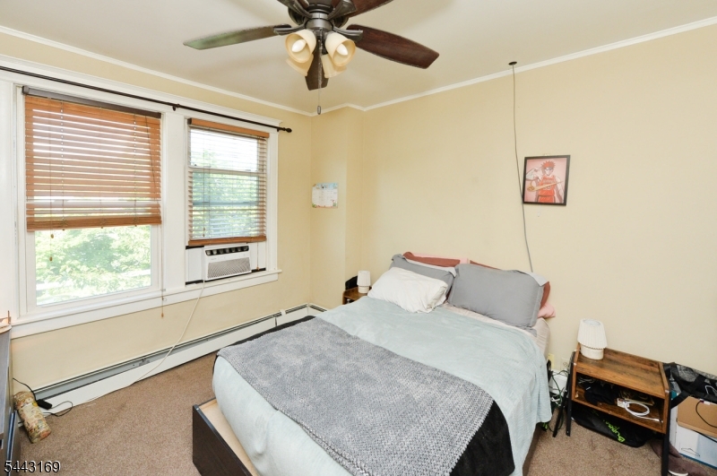 71 Ringwood Ave Property Photo 26