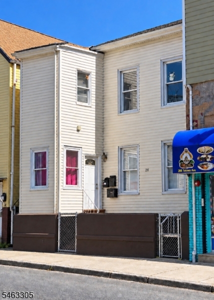288 Totowa Ave Property Photo 1