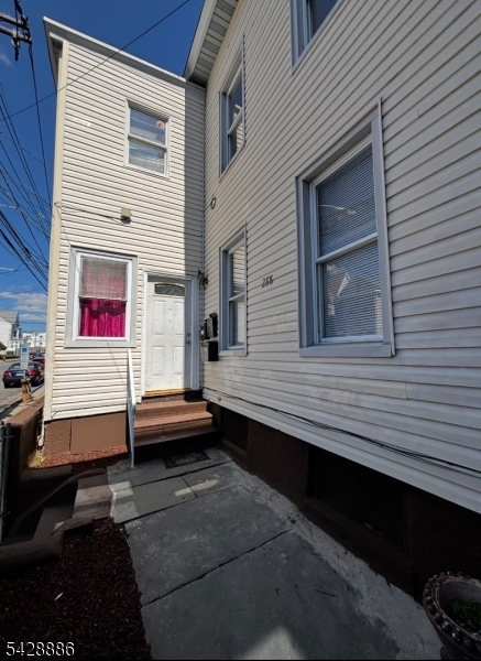 288 Totowa Ave Property Photo 3