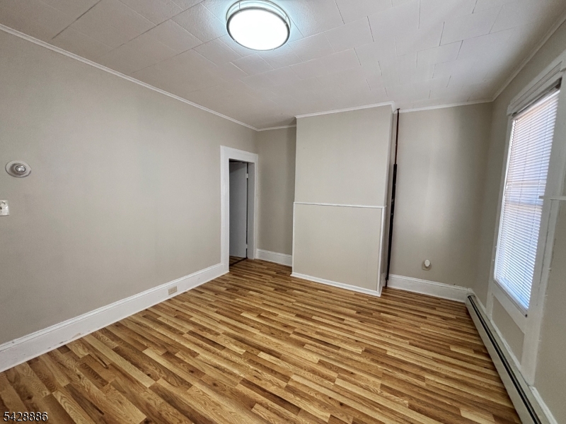 288 Totowa Ave Property Photo 5