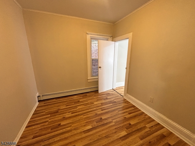 288 Totowa Ave Property Photo 6
