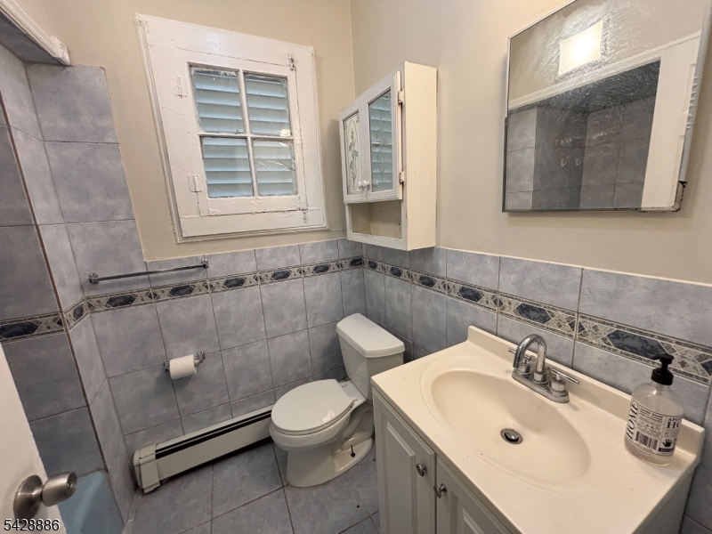 288 Totowa Ave Property Photo 8