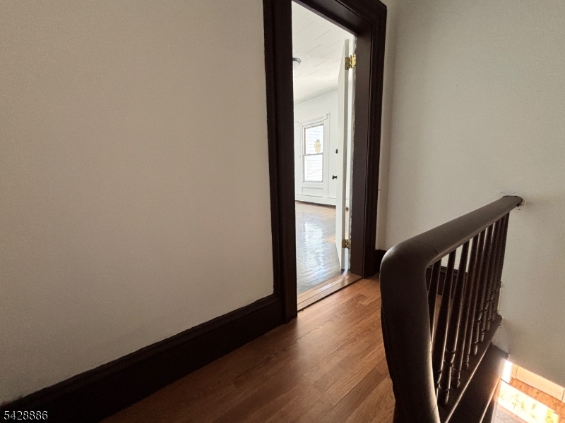 288 Totowa Ave Property Photo 9