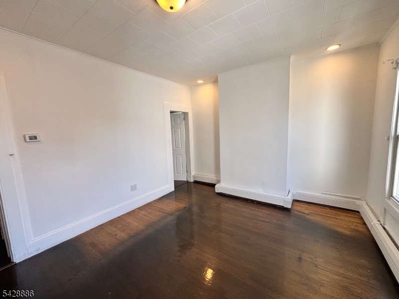 288 Totowa Ave Property Photo 10