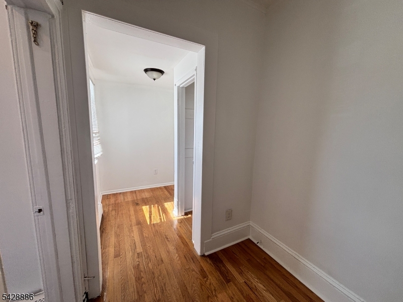 288 Totowa Ave Property Photo 12