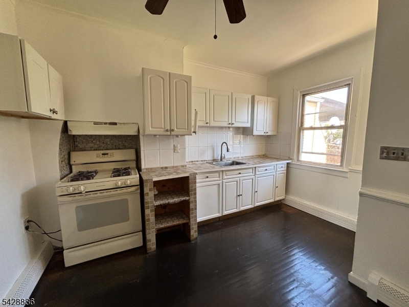 288 Totowa Ave Property Photo 13