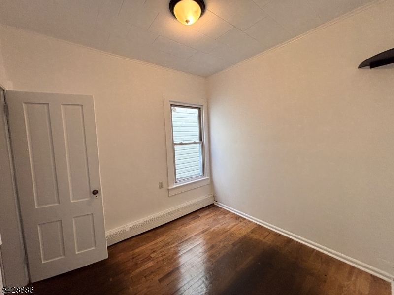 288 Totowa Ave Property Photo 14