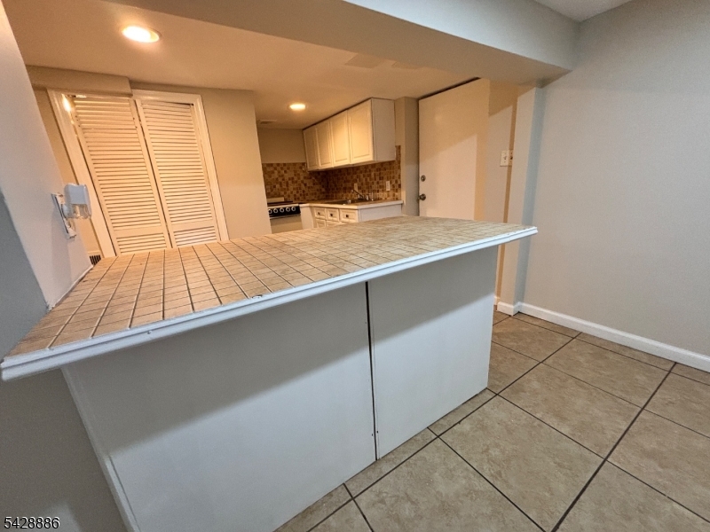 288 Totowa Ave Property Photo 17
