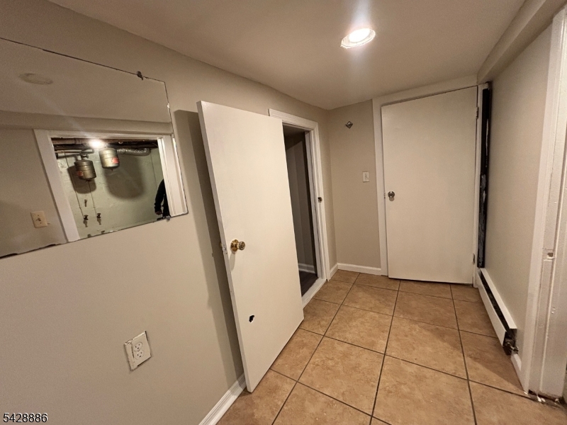 288 Totowa Ave Property Photo 18
