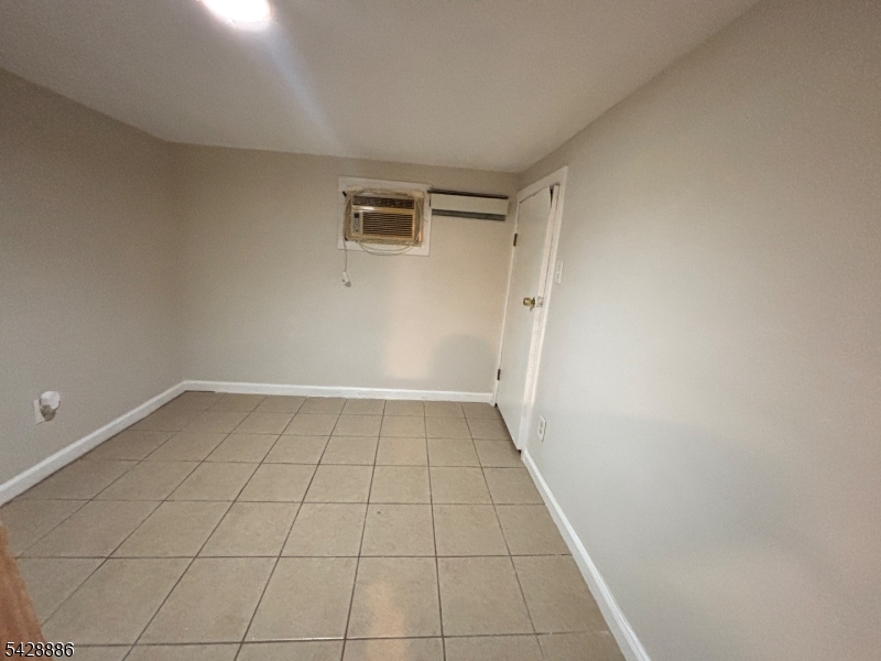 288 Totowa Ave Property Photo 19