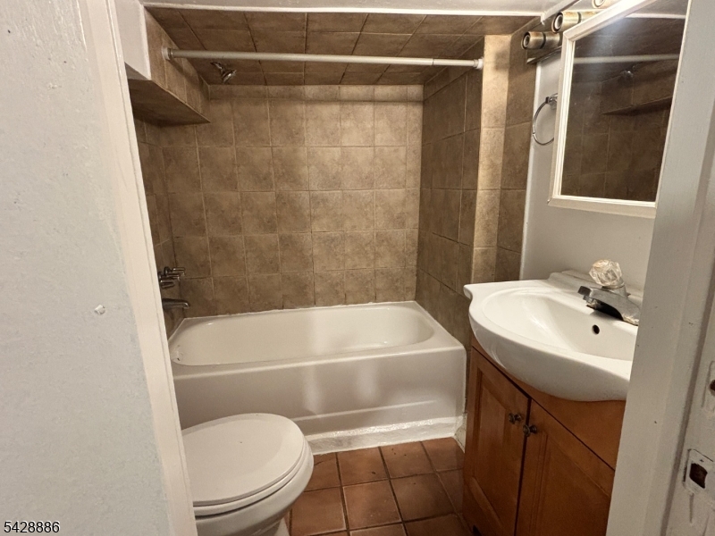 288 Totowa Ave Property Photo 21