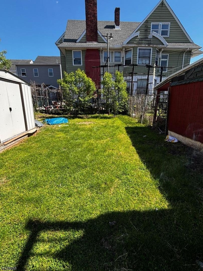 288 Totowa Ave Property Photo 22