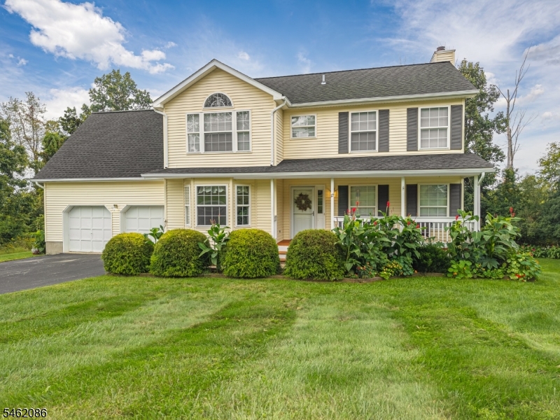 17 Bailey Dr
