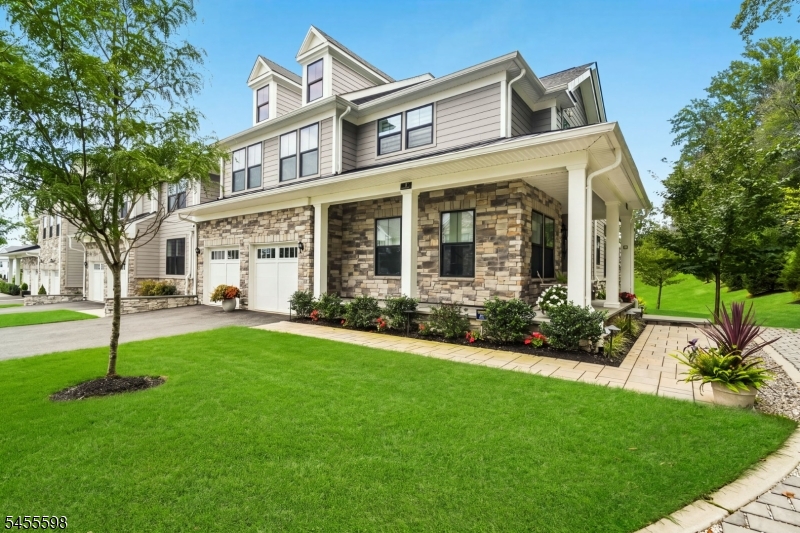 7 Brandywine Pl Property Photo 1