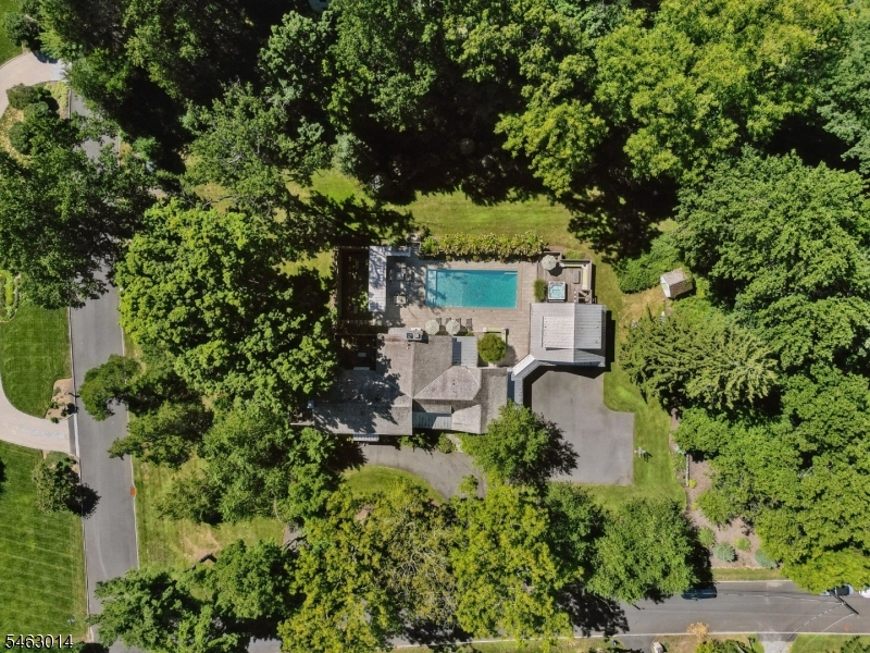 1 Delaware Rd Property Photo 45