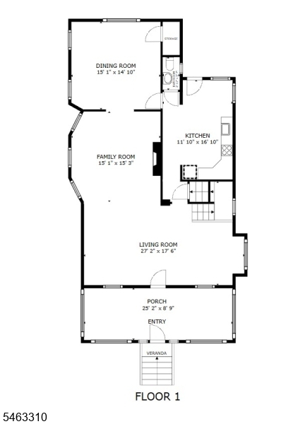34 Hasbrouck Pl Property Photo 33