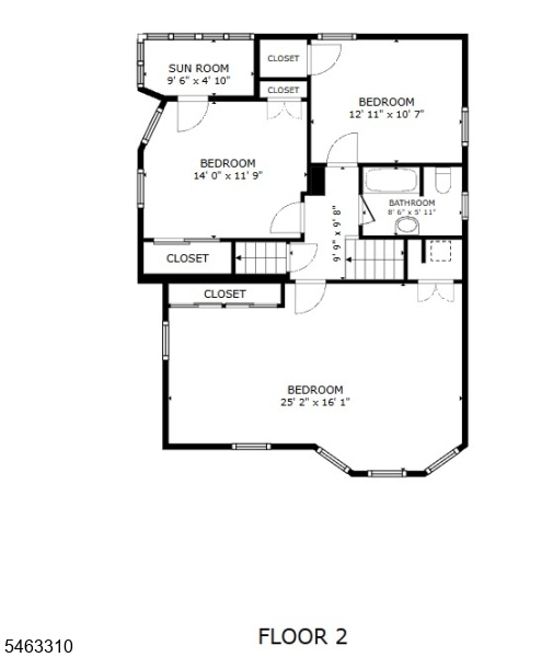 34 Hasbrouck Pl Property Photo 34