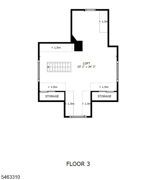 34 Hasbrouck Pl Property Photo 35