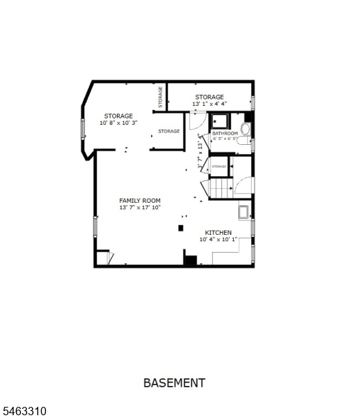34 Hasbrouck Pl Property Photo 36