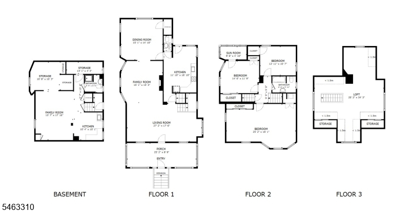 34 Hasbrouck Pl Property Photo 37