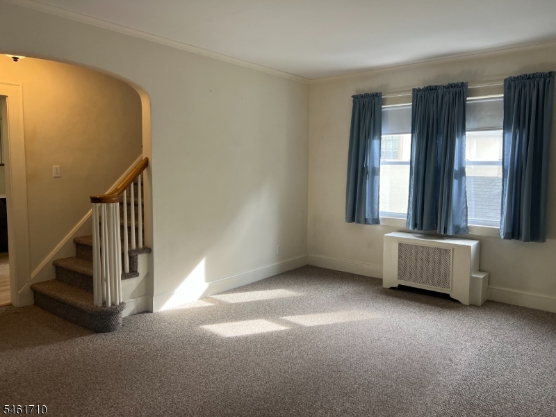 15 Sherman Pl Property Photo 2