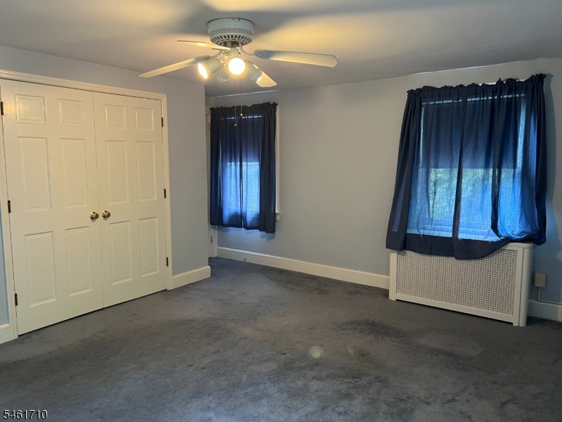 15 Sherman Pl Property Photo 8