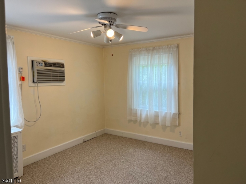 15 Sherman Pl Property Photo 11