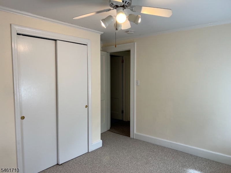 15 Sherman Pl Property Photo 12