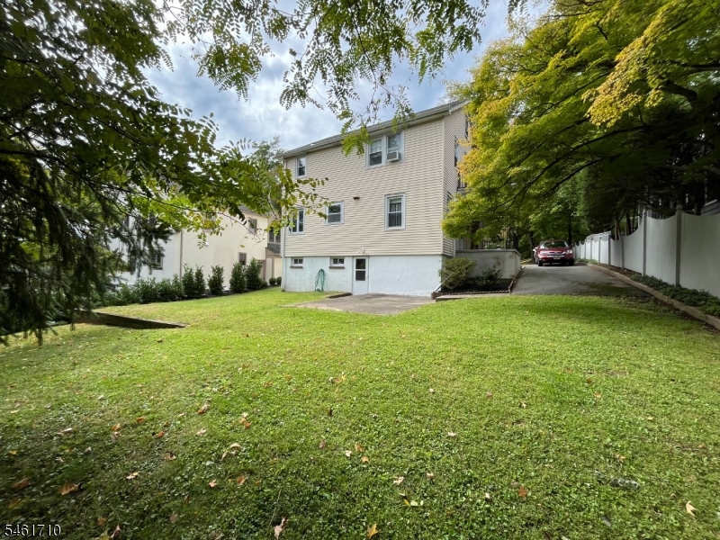 15 Sherman Pl Property Photo 20
