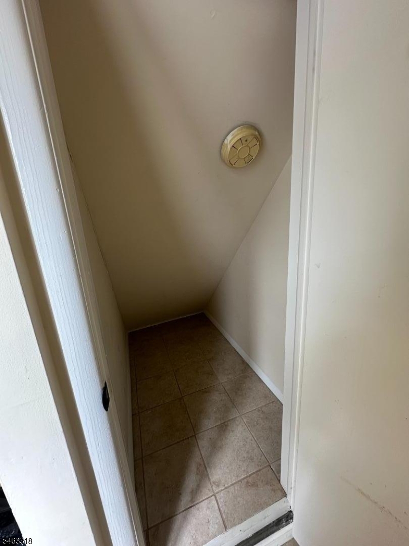 16 Church St 18 Property Photo 6