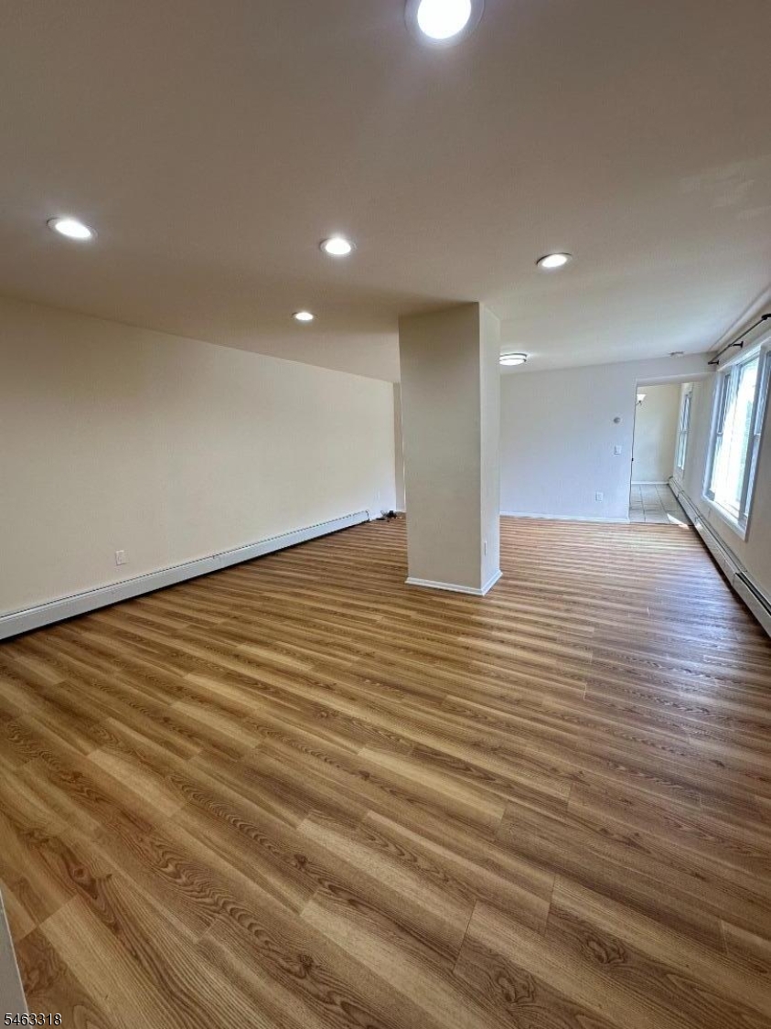 16 Church St 18 Property Photo 7