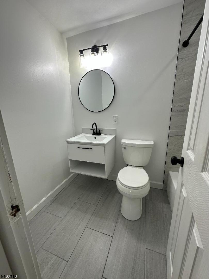 16 Church St 18 Property Photo 14