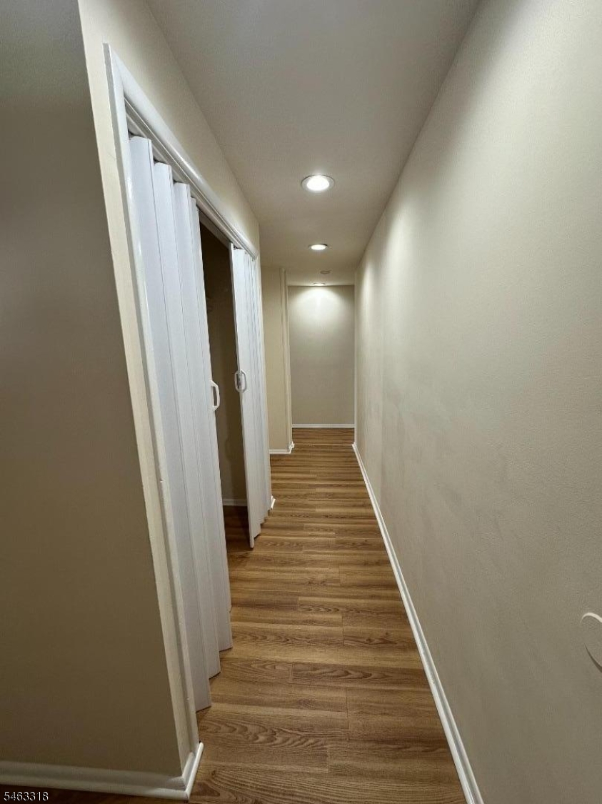 16 Church St 18 Property Photo 16